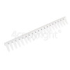 Gorenje Fridge Bottle Rack Guard
