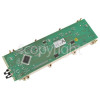 Gorenje Control Module - PCB