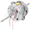 Ariston C 980 E (W) Motor