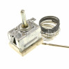 C2211SS Thermostat