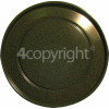 Sharp R10R50 Oven Tray