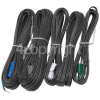 Sony Speaker Cable Set