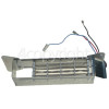 Baumatic BCD1W Heater Element