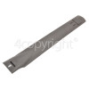 Flymo EasiCut 6000XT Blade Sheath