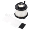 Hoover 2000 U62 Filter Kit