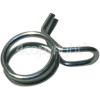 Servis Hose Coulpling