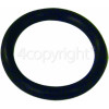 Fagor LFI-040IT/A Seal