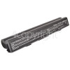 Packard Bell BU45 7429760000 Laptop Battery