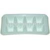 Lec R5026W (444447338) Ice Cube Tray