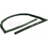 Electrolux Oven Door Seal