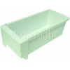 Samsung CB390NF Tray : Ice Cube