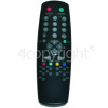 Alba Remote Control