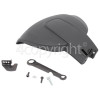 McCulloch MAC 250 CXL Kit Shield