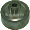 Flymo Woodshark 350 Pinion