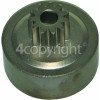 Flymo Woodshark 350 Pinion