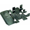 Hotpoint 9519W Support Bracket - Element