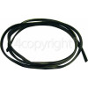 Rangemaster 5438 90D Double Oven blue Obsolete Glass Rubber Seal