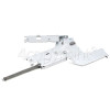 Indesit IDF125 UK Right Hand Door Hinge