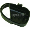 McCulloch Cover Air Box