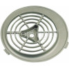 Rangemaster Motor Support Tol 110