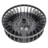 Gorenje D71112 Fan Blade - Blower
