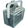 Baumatic BDI631 Cutlery Basket