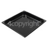 Rangemaster Grill Pan Tray