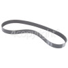 BISSELL Drive Belt