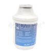 Water Filter