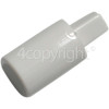 Whirlpool Push Button