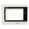 Panasonic NNA554WBBTQ Outer Door