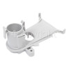 Indesit IDF125 UK Lower Spray Arm Support