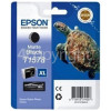 Epson 3000 Genuine T1578 Matte Black Ink Cartridge