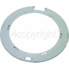 Tricity Bendix AW405 Obsolete. Door Trim:Rear Laundry CAW800