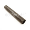 Hoover LS D 7630 CH Discharge Hose