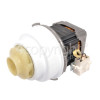 Hygena APL8124-1 Recirculation Pump