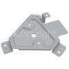 Samsung BQ1S6T077 Bracket