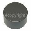 Samsung PKG001 Timer Knob