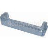 Samsung Door Shelf : LXHXD 470x95x115mm