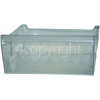 Whirlpool Crisper