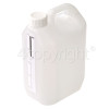 Numatic VersaMop Compact 2.5-Litre MopMatic Dosing Bottle