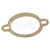 Flymo L470 Gasket