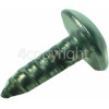 Samsung DF60A8500EG/LP Screw