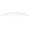 Creda 37065 Brake Cable 37067 37068 3707137061 37057 37073 37081 37063 R37-B11