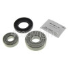 Admiral Bearing & Seal Kit