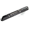 Baumatic Main Oven Door Hinge : Also Fits Candy/Eskimo/Korting/Mora/Pelgrim/Privileg