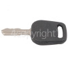 McCulloch Obsolete Key