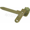 Delonghi 5104.2 EEW.B Hinge