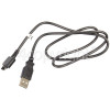 LG KF510 USB Data Cable