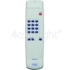 CTV8208 IRC81135 Remote Control